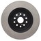 Centric Parts PREMIUM BRAKE ROTOR 120.4415 - alternate 5